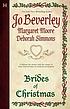 The brides of Christmas door Jo Beverley