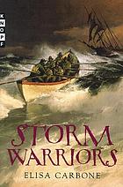 Storm warriors
