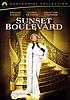 Sunset Blvd.