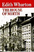 The house of mirth
