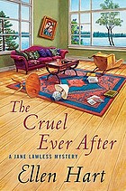 The cruel ever after