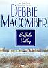 Buffalo valley por Debbie Macomber