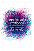 Predictably irrational : the hidden forces that... de Dan Ariely
