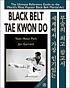 Black belt tae kwon do : the ultimate reference... 著者：  Yeon Hwan Park 