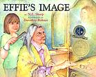 Effie's image