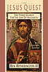 The Jesus quest : the third search for the Jew... de  Ben Witherington 