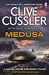 Medusa by Clive Cussler