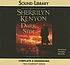 Dark side of the moon von Sherrilyn Kenyon