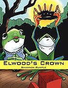 Elwood's crown
