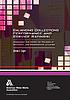 Balancing collections performance and service ratings : assessing the impact of policies at municipal and cooperative utilities
