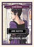 Northanger Abbey de Jane Austen