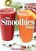 The smoothies bible door Pat Crocker