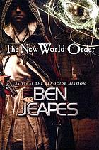 New world order