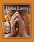 Dalai Lama by Terry Barber