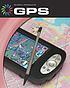 GPS by  G  S Prentzas 