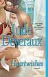 Book Thumbnail Title