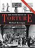 The instruments of torture von Michael Kerrigan