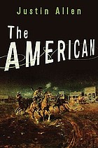The American