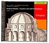 I quattro libri dell'architettura : Venice, 1570 por Andrea Palladio