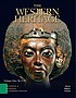 The western heritage 著者： Donald Kagan