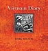 Vietnam diary by  Mark Wilson 