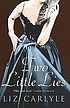Two little lies von Liz Carlyle