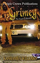 Grimey