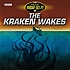The kraken wakes von John Wyndham