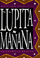 Lupita Mañana