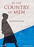 In the country of men de Hisham Matar