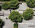 Olin : placemaking 著者：  Laurie Olin 