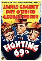 The fighting 69th