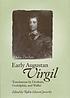 Early Augustan Virgil door Virgil.