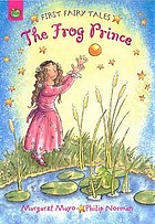 The frog prince