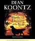The darkest evening of the year por Dean Koontz