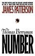 The Thomas Berryman number by  James Patterson 