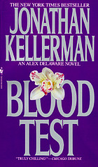 Blood test