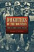 Daughters of the mountain women coal miners in... von Suzanne E Tallichet