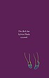 The Bell Jar : a novel von Sylvia Plath