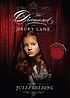 The diamond of Drury Lane : a Cat Royal adventure by  Julia Golding 