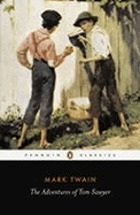 The adventures of Tom Sawyer