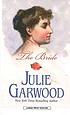 The bride von Julie Garwood
