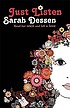 Just listen por Sarah Dessen