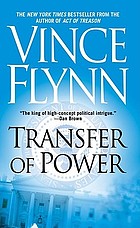 Transfer of power