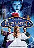 Enchanted de Barry Josephson