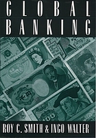 Global banking