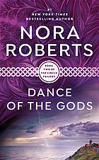 Dance of the gods