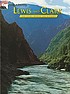 Lewis and Clark : Voyage of Discovery de David MUENCH
