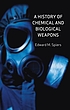 Book Thumbnail Title