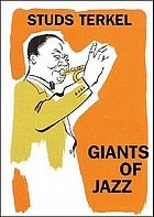 Giants of jazz